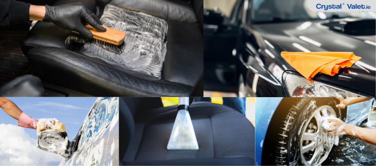 uploads/car cleaning service.png